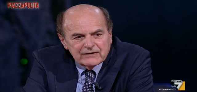 bersani