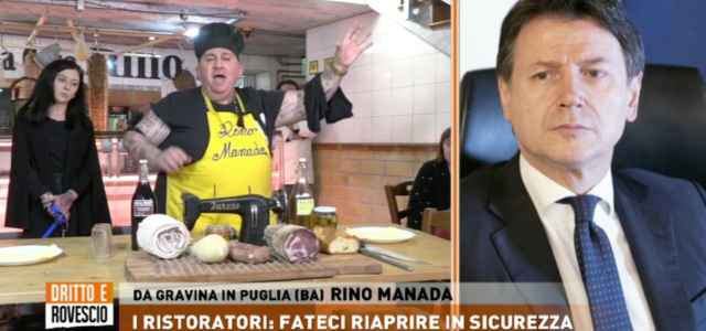 rino manada drittoerovescio 640x300