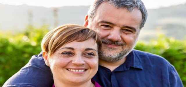 marco gentili marito benedetta rossi 640x300
