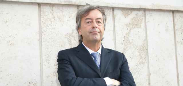 Roberto Burioni