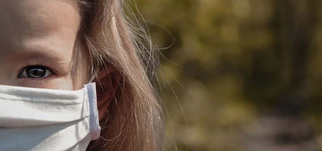 Infezioni da streptococco A, allarme Regno Unito 9 bambini morti/ La