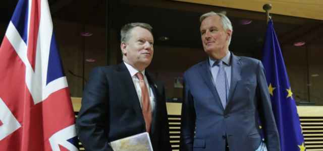 brexit frost barnier 1 lapresse1280 640x300