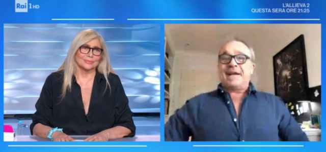 claudio amendola venier domenica in 640x300