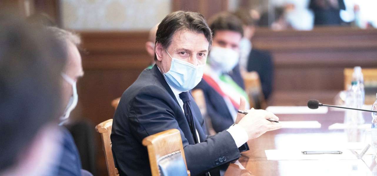 conte 19 lapresse1280