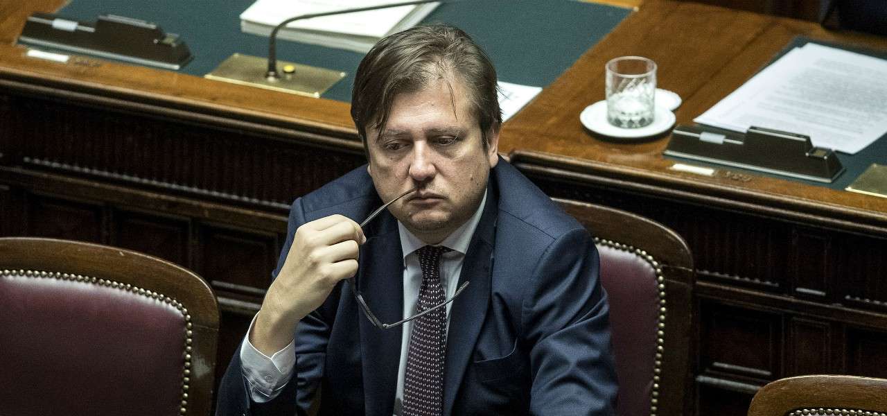 pierpaolo sileri