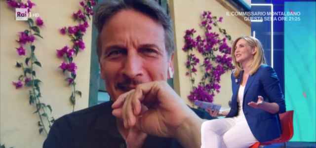 cesare bocci 2 vita diretta 640x300