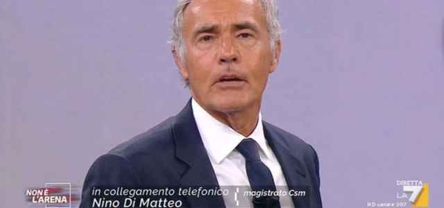 giletti di matteo la7 640x300