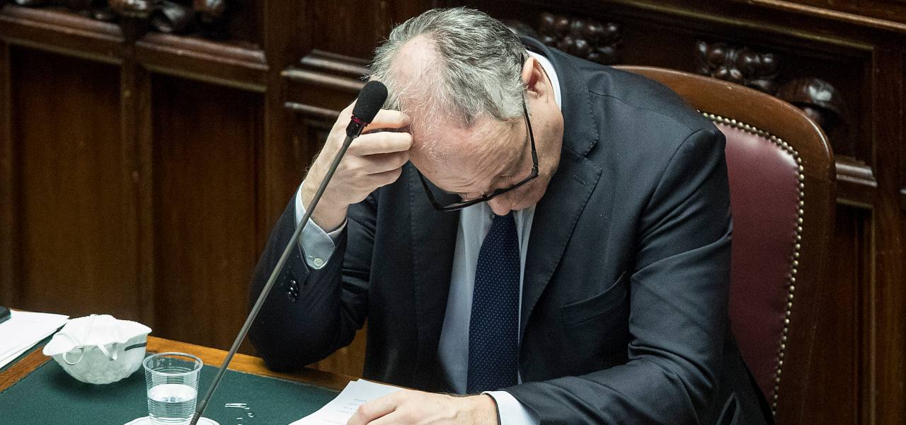 Gualtieri