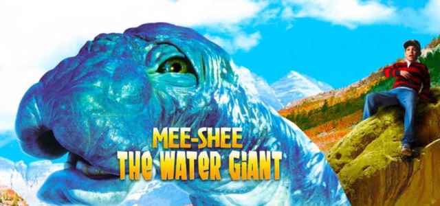 meeshee 2019 film 640x300