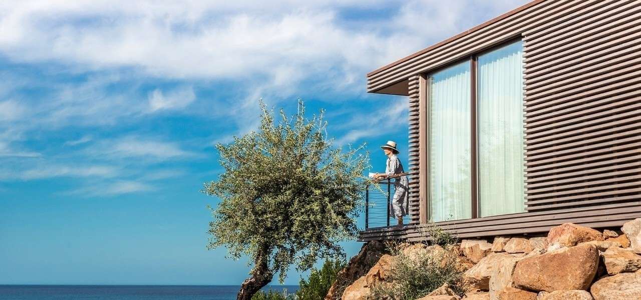 Club Med Cefalu CS1280