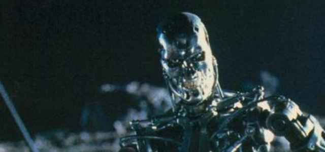 T1000 Terminator 2 facebook 2020 640x300