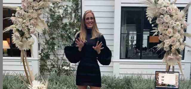 adele magra instagram min 640x300