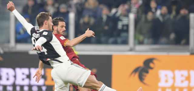 florenzi