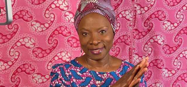 angelique kidjo 640x300