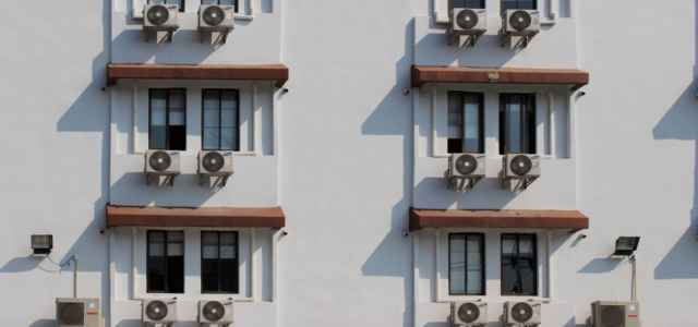 aria condizionata pixabay 640x300