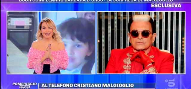 barbara durso malgioglio 640x300