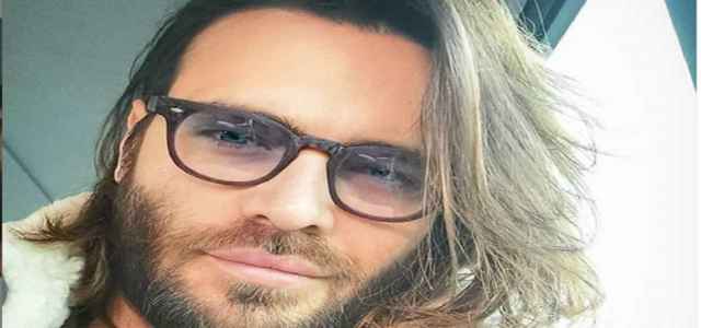 giulio berruti min 640x300