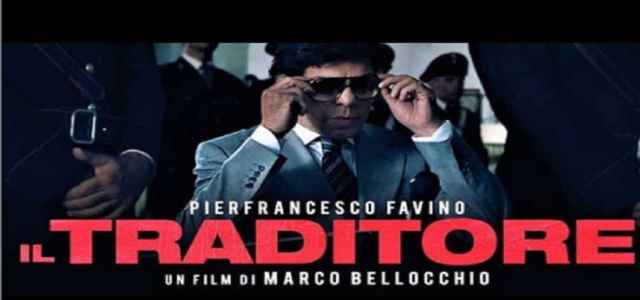il traditore min 640x300