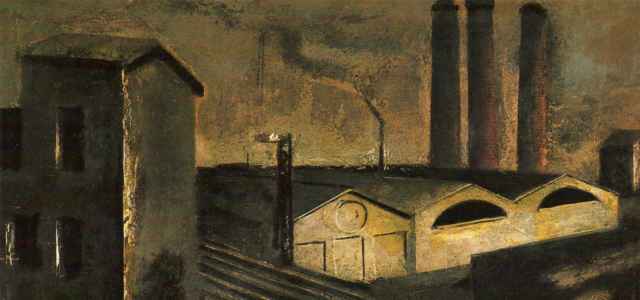 mariosironi paesaggiourbano citta arte1280 640x300