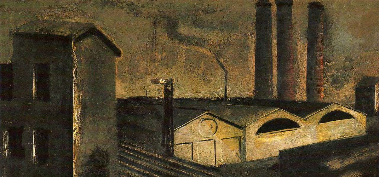 mariosironi paesaggiourbano citta arte1280