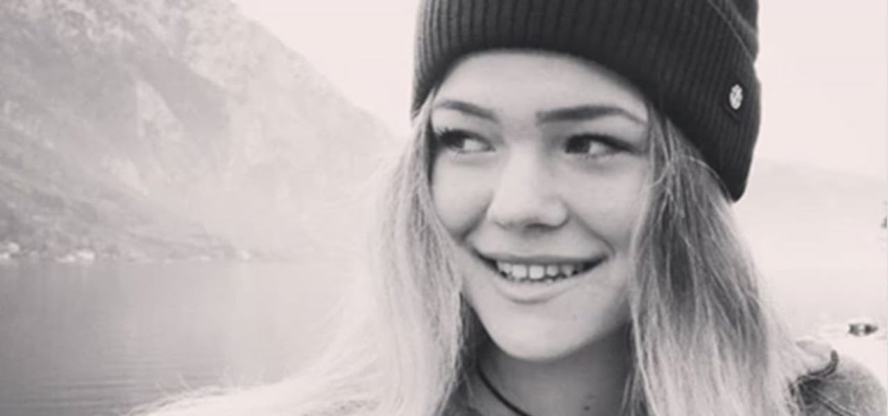 Johanna Bassani è morta/ Austria sotto choc per la 18enne atleta di