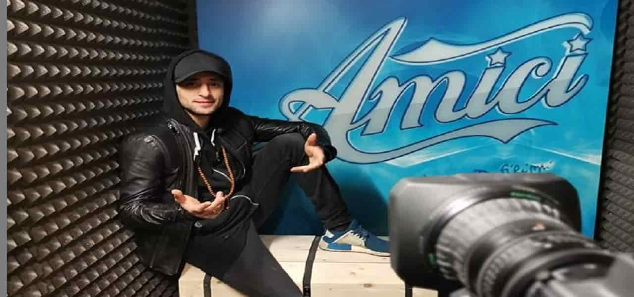 alessio gaudino min