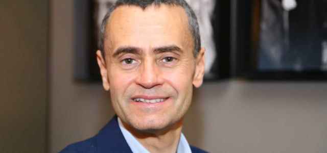 filippo poletti 2019 web 640x300