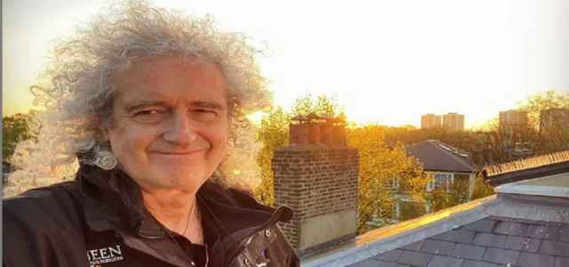 brian may min 640x300