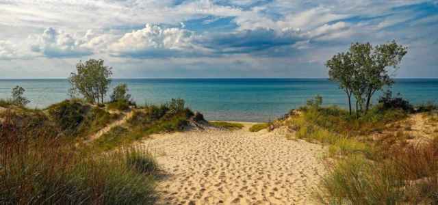spiaggia mare vacanze pixabay 640x300