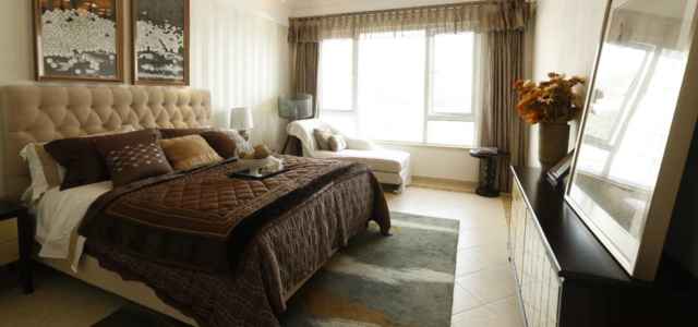 hotel albergo stanza pixabay 640x300