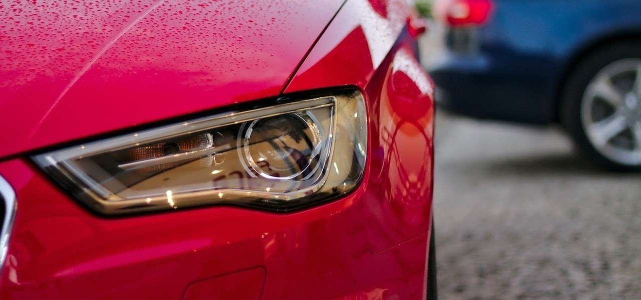 auto noleggio a lungo termine cs1280