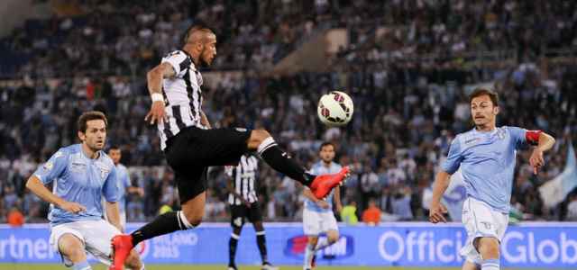 vidal chiellini