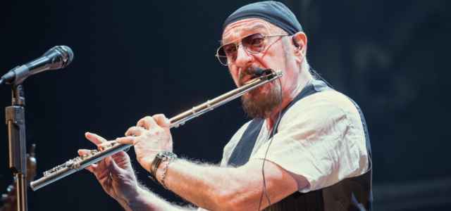 JETHROTULL ian anderson 640x300