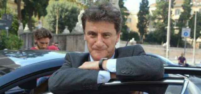 Giorgio Tirabassi Facebook 2020 640x300