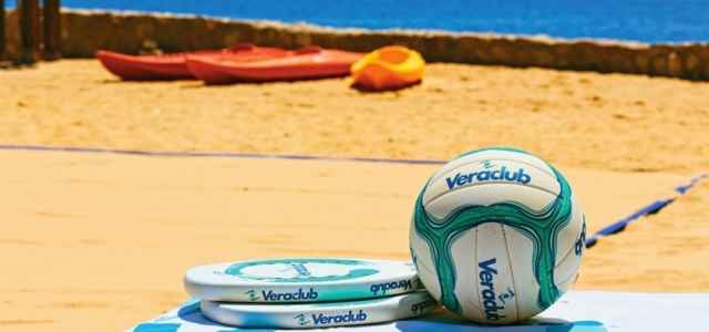 Veratour Spiaggia CS1280 640x300