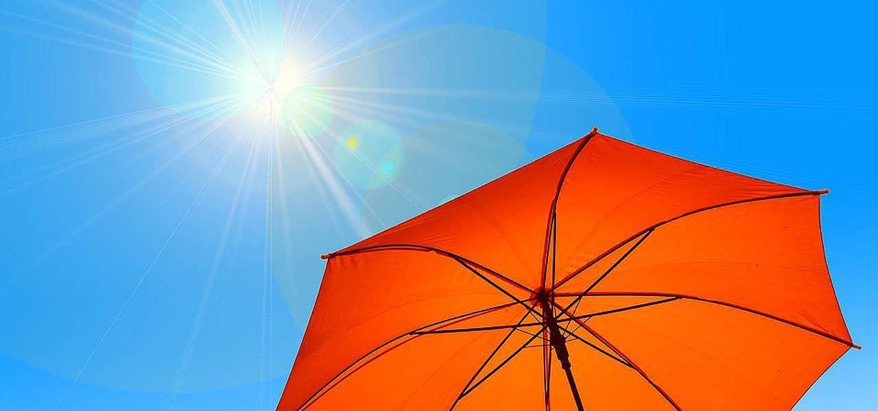 Il caldo estivo indebolirà il Coronavirus?