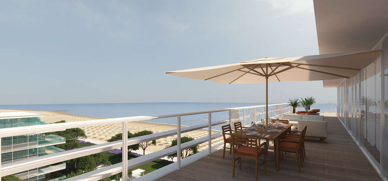 Falkensteiner Jesolo1280