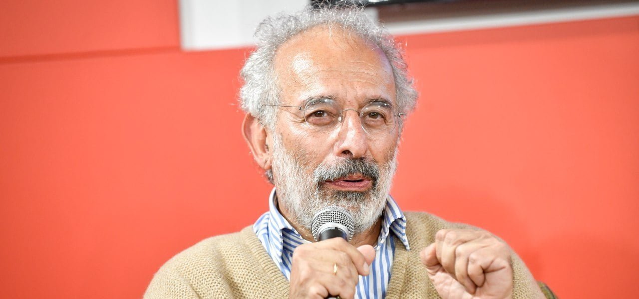 Gad Lerner