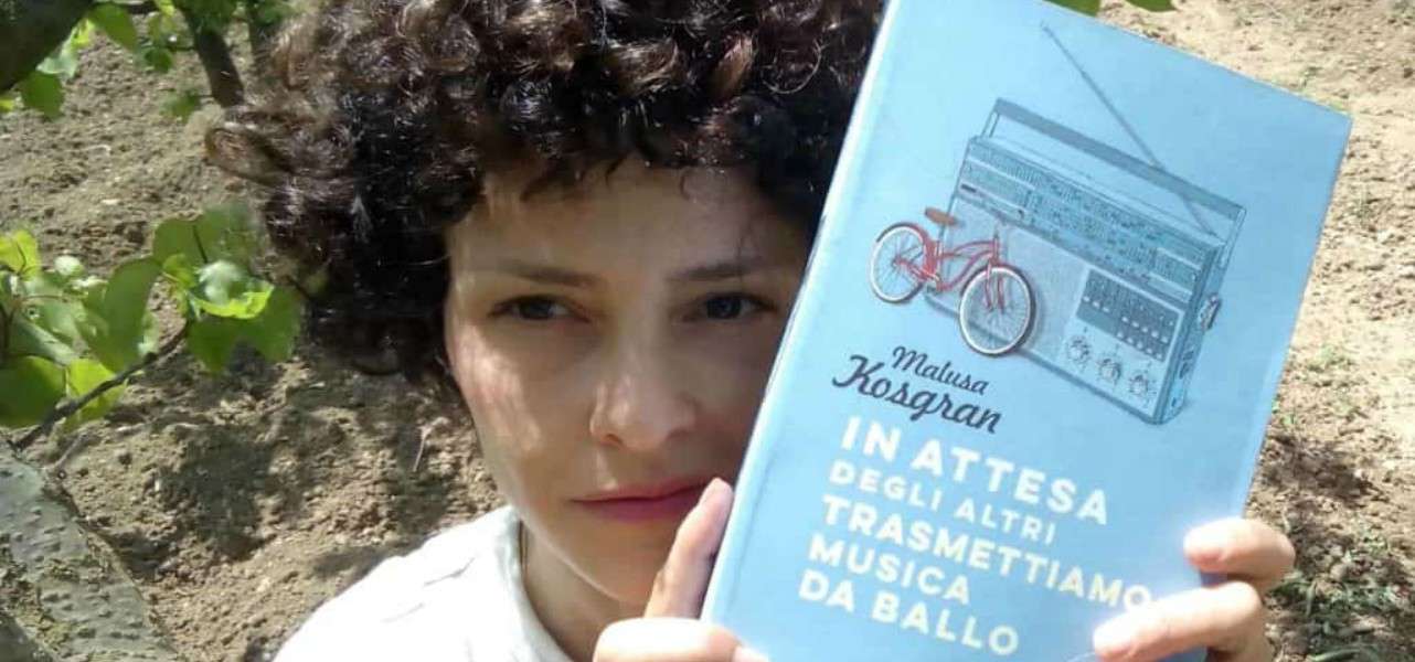 malusakosgran bookabook 1280