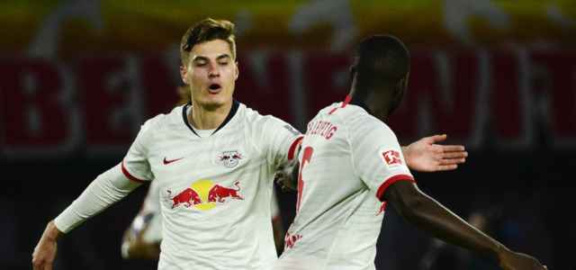 schick