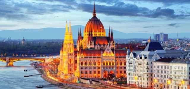 budapest 640x300