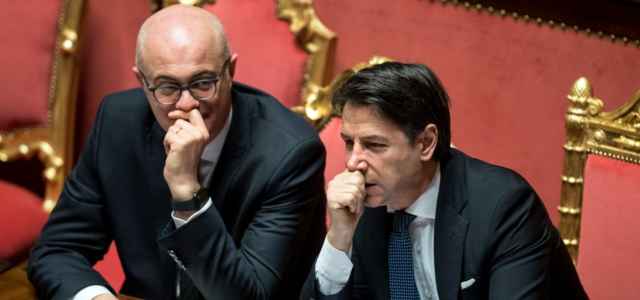 sondaggi politici