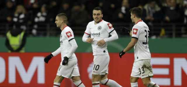 Filip Kostic Eintracht gol lapresse 2020 640x300