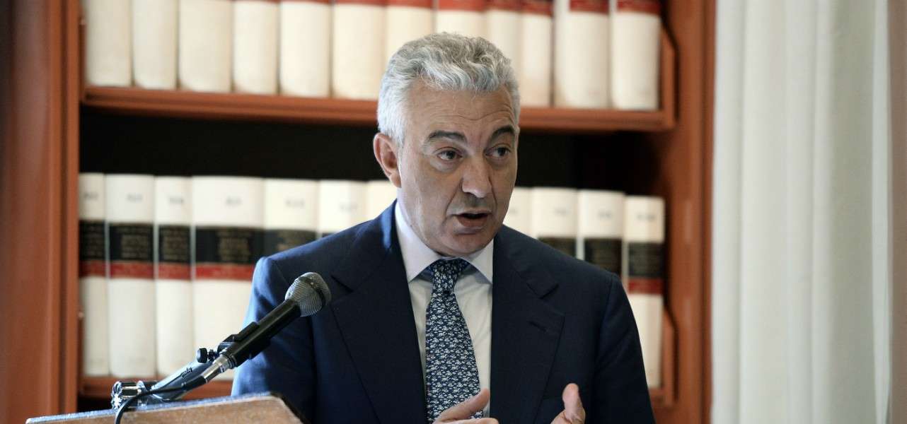 arcuri 1 lapresse1280