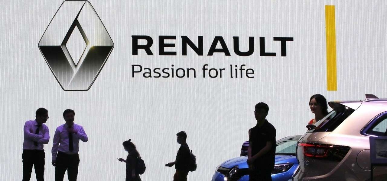 Renault Salone Lapresse1280