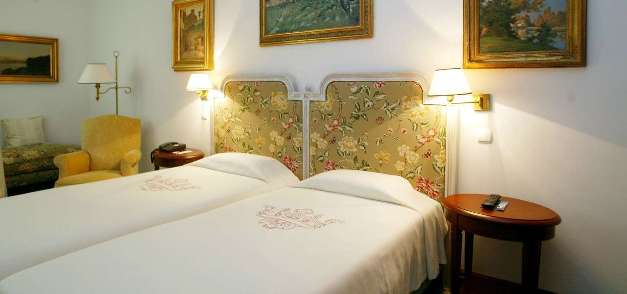 Stanza hotel lapresse 2020