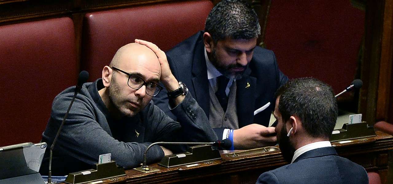 giuliocentemero 1 lapresse1280