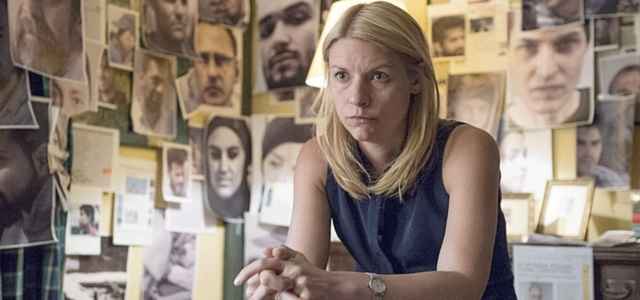 homeland8 web1280 640x300