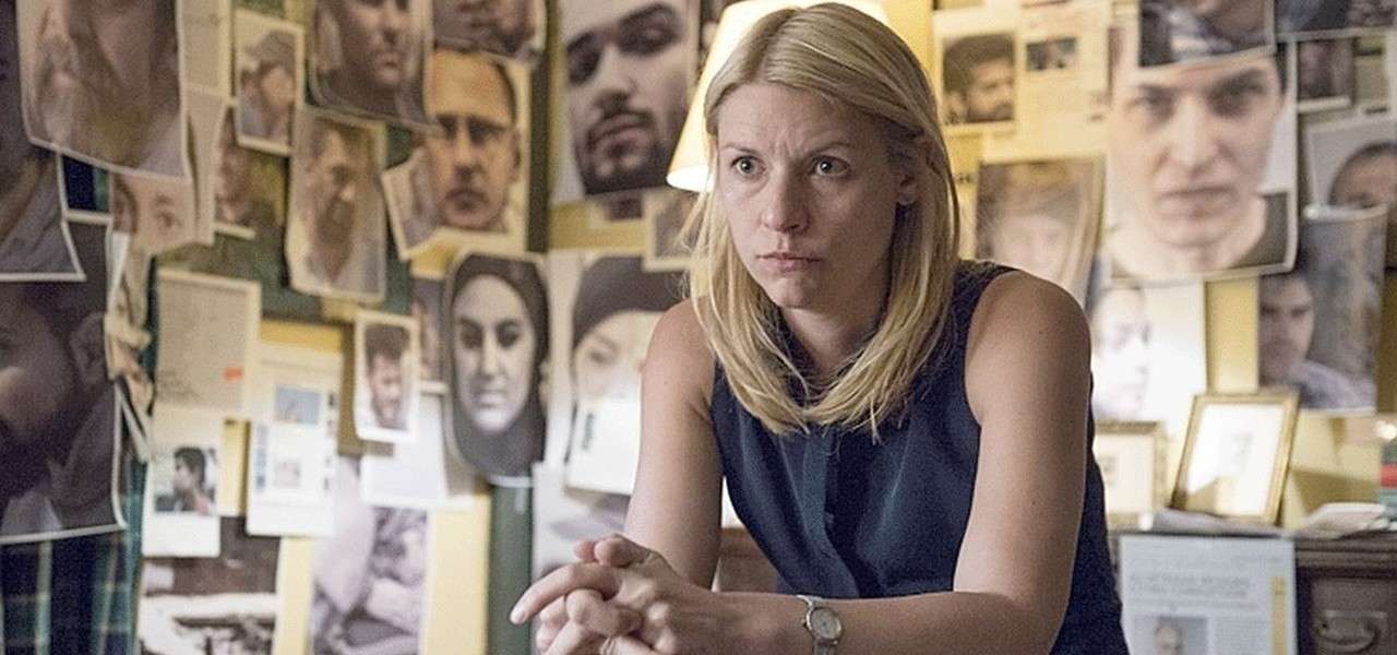 homeland8 web1280