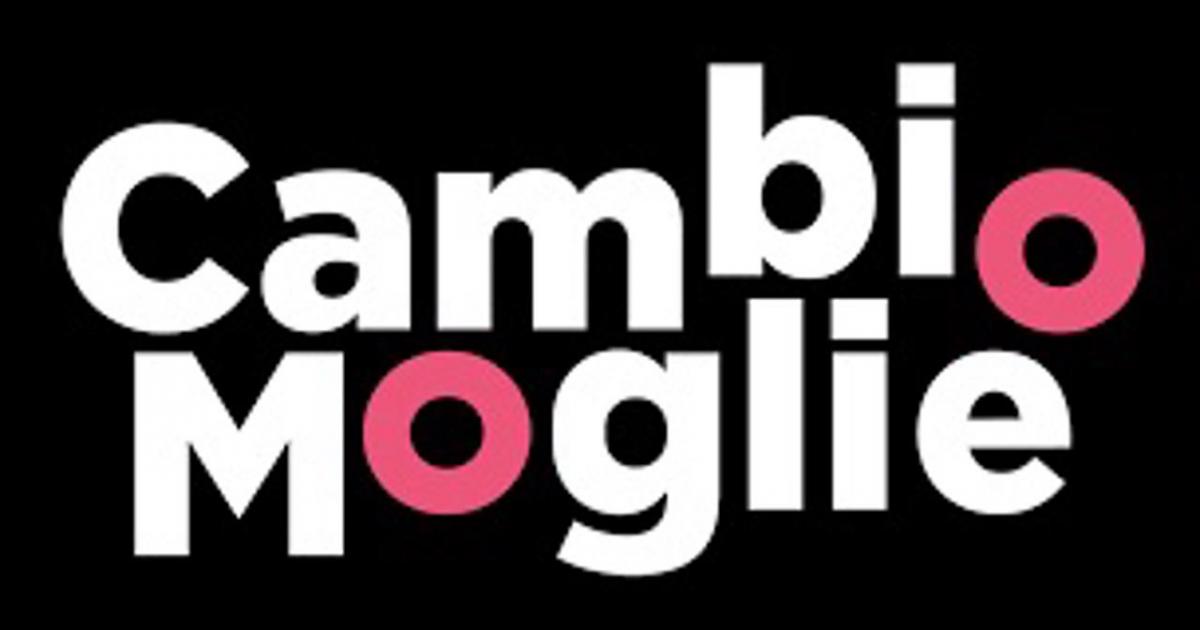 Cambio moglie